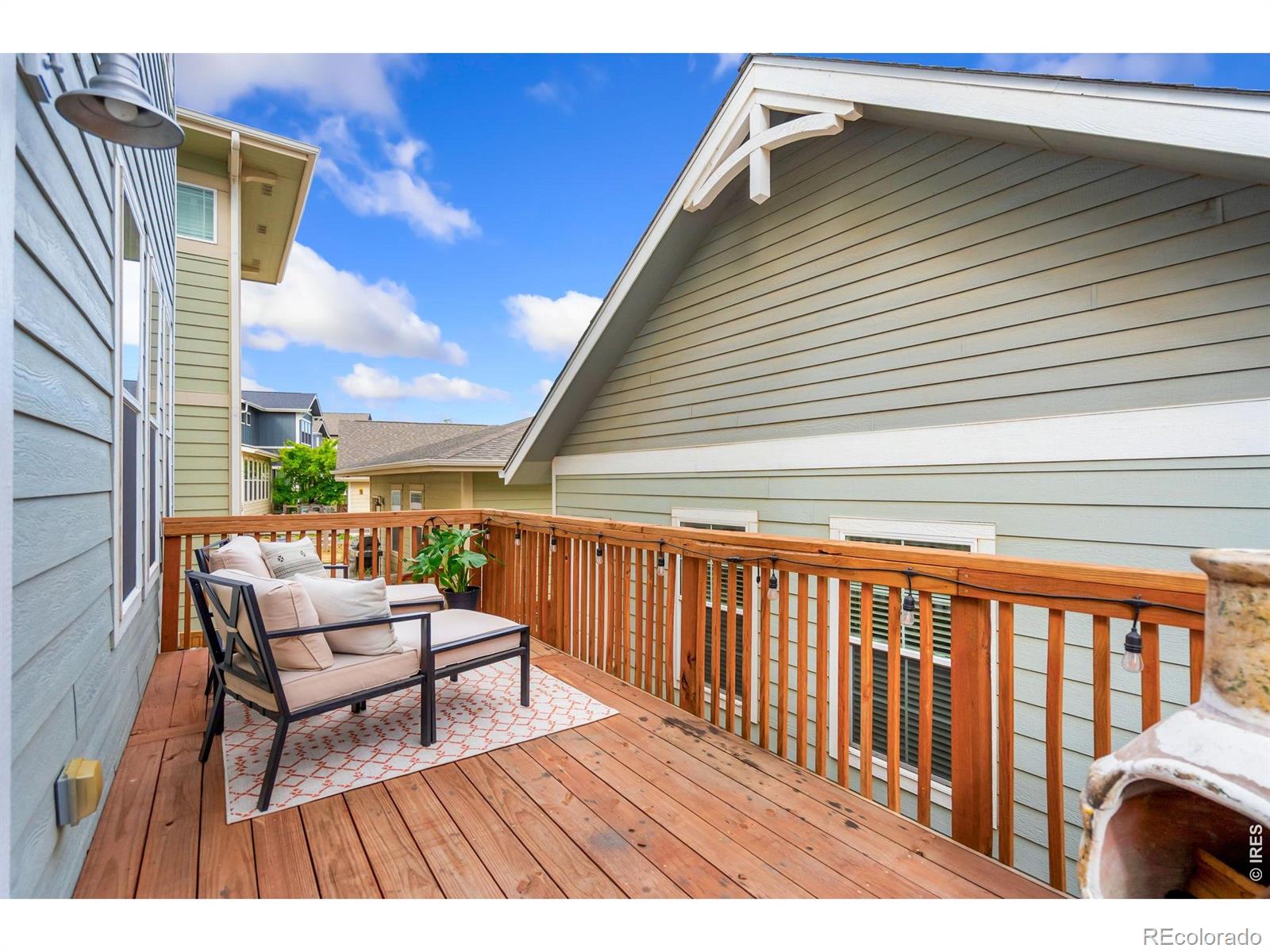 2568 Nancy Gray Avenue Fort Collins CO 80525