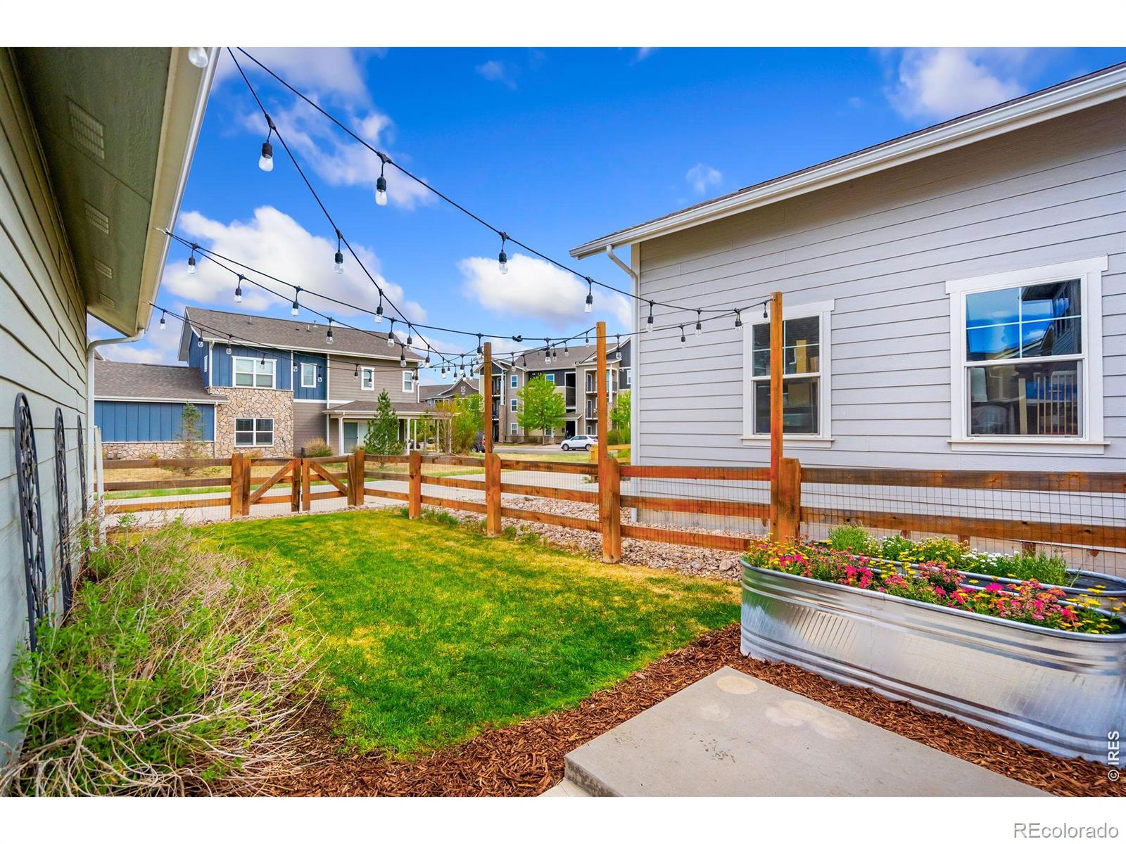 2568 Nancy Gray Avenue Fort Collins CO 80525