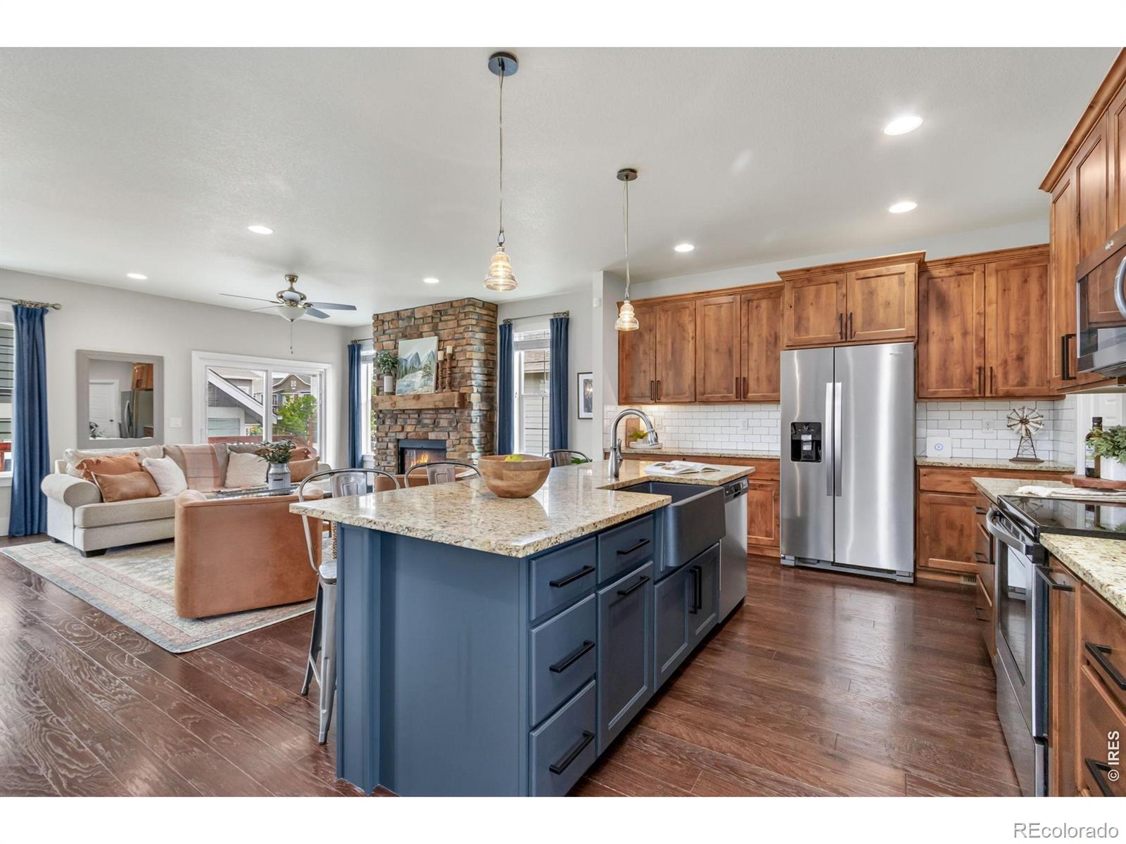 2568 Nancy Gray Avenue Fort Collins CO 80525
