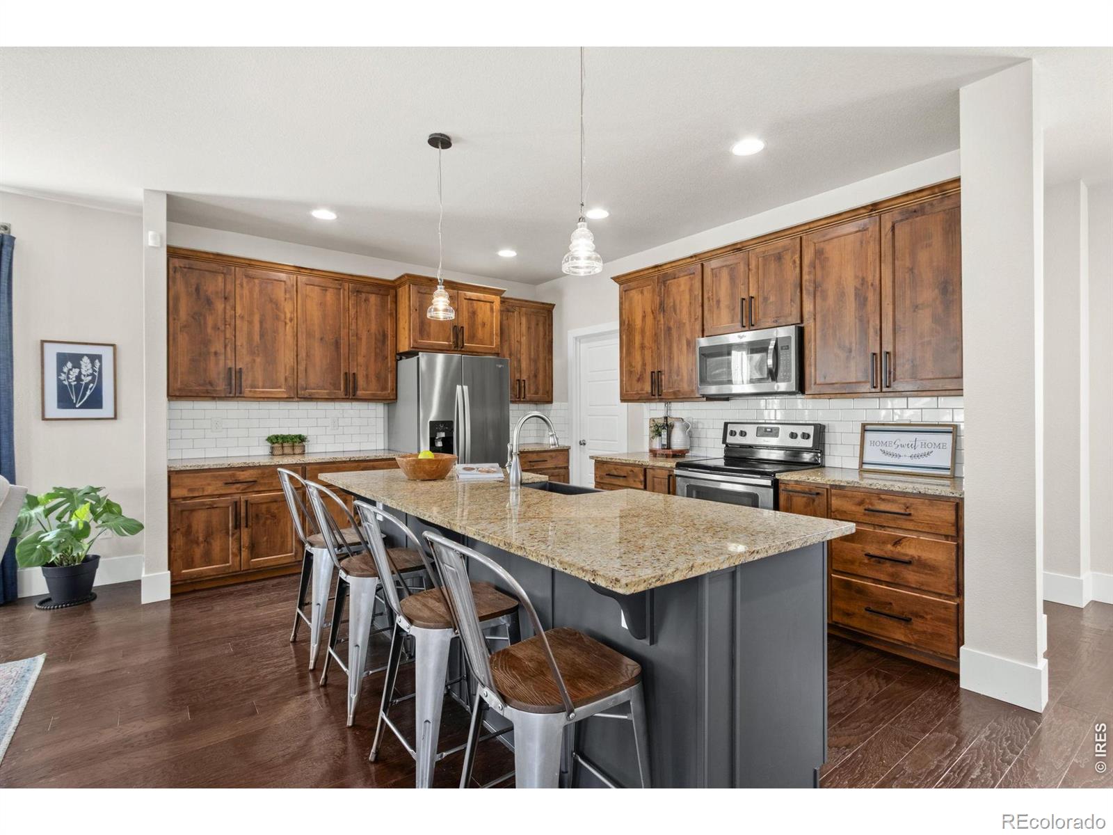2568 Nancy Gray Avenue Fort Collins CO 80525