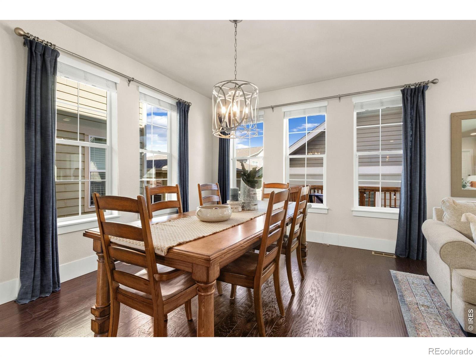 2568 Nancy Gray Avenue Fort Collins CO 80525