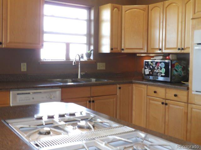 2720 N Carefree Way Crestone CO 81131