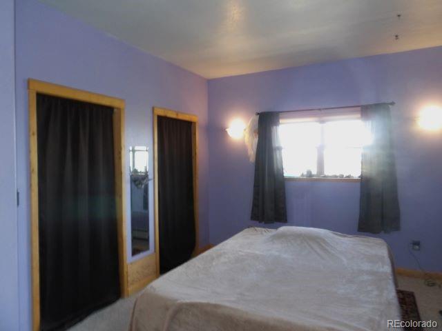 2720 N Carefree Way Crestone CO 81131