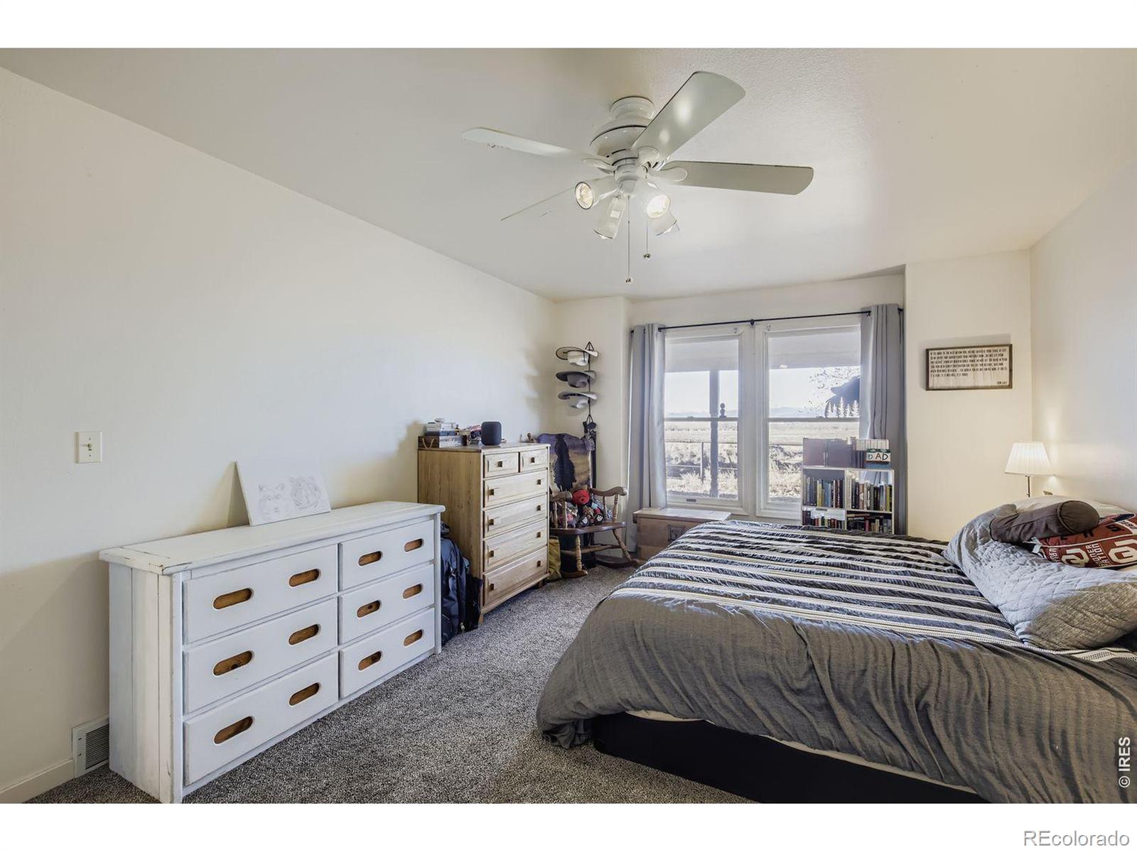 38662 County Road 29 Eaton CO 80615