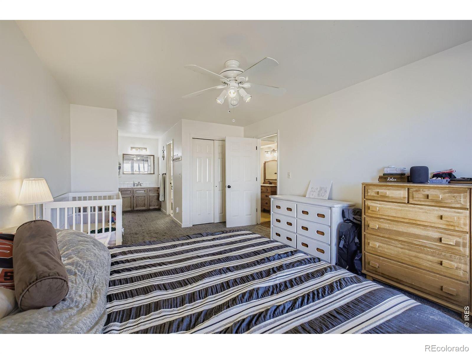 38662 County Road 29 Eaton CO 80615