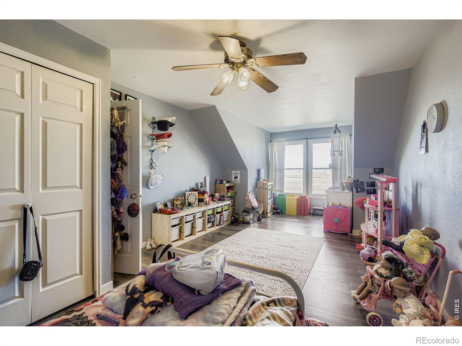 38662 County Road 29 Eaton CO 80615