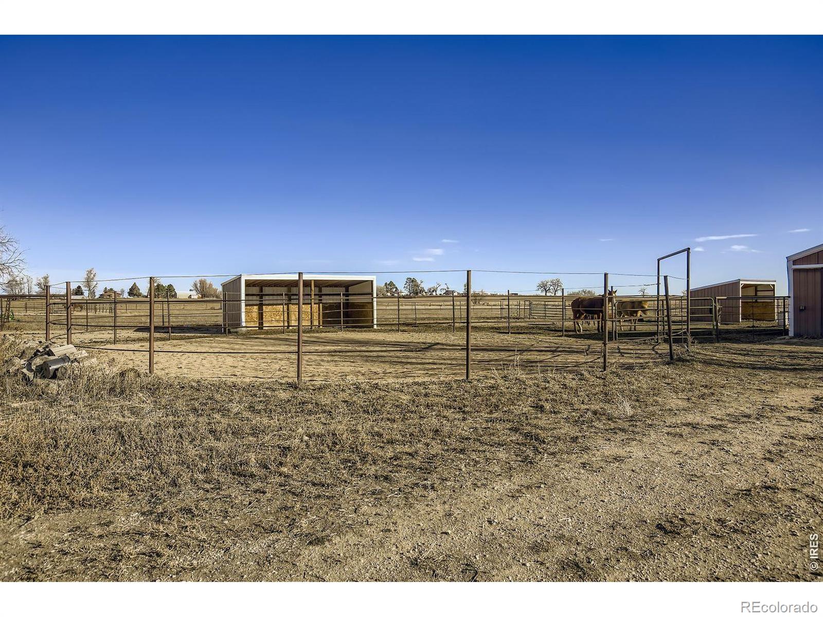 38662 County Road 29 Eaton CO 80615