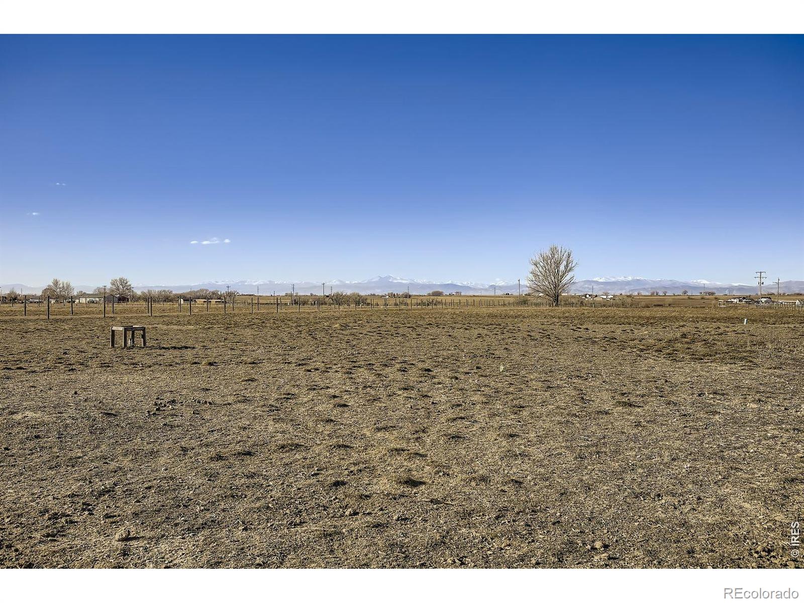 38662 County Road 29 Eaton CO 80615