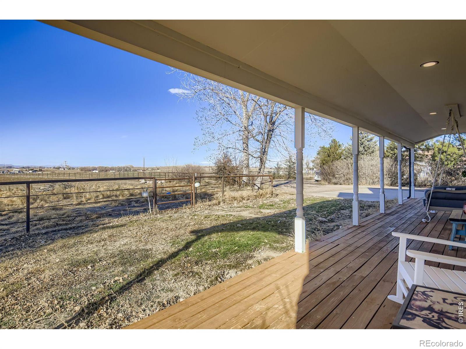 38662 County Road 29 Eaton CO 80615