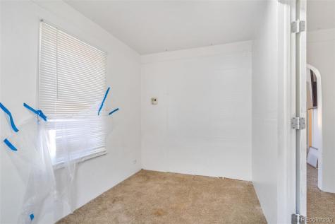 2086 Elmira Street Aurora CO 80010