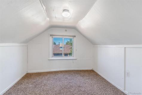 2086 Elmira Street Aurora CO 80010