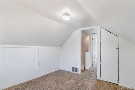 2086 Elmira Street Aurora CO 80010