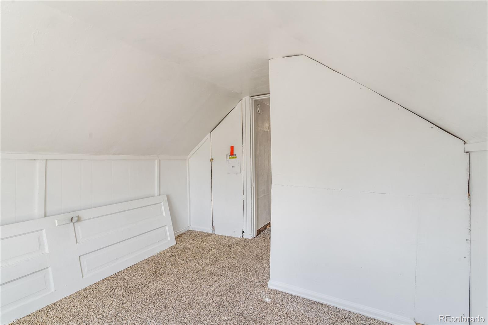 2086 Elmira Street Aurora CO 80010