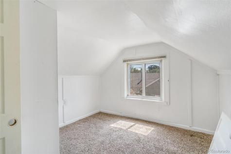 2086 Elmira Street Aurora CO 80010