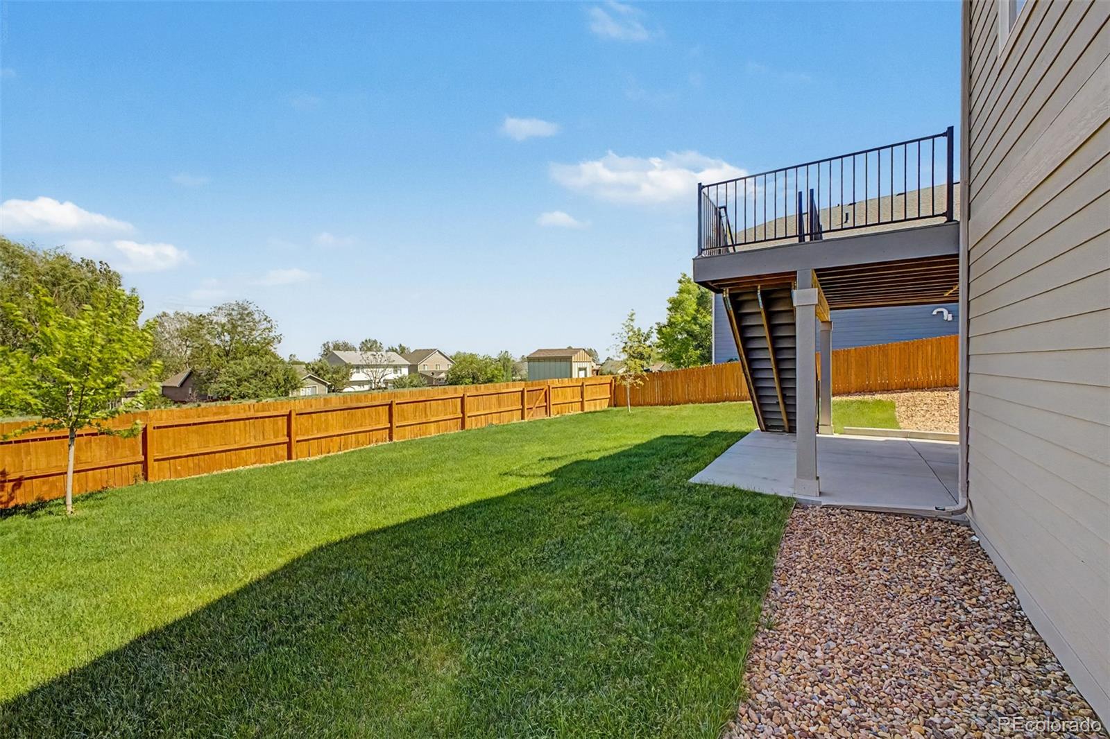 962 Campfire Drive Fort Collins CO 80524