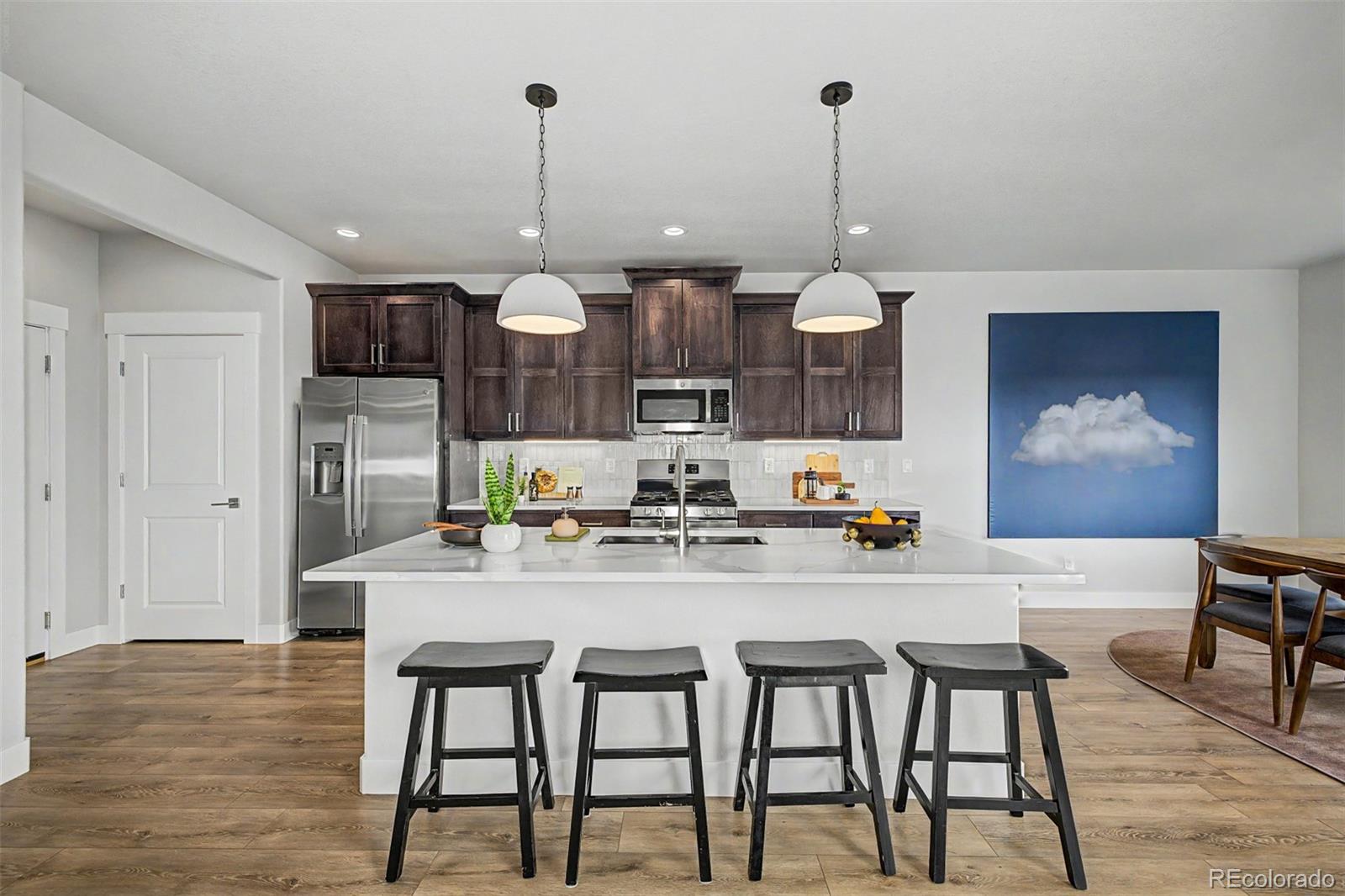 962 Campfire Drive Fort Collins CO 80524