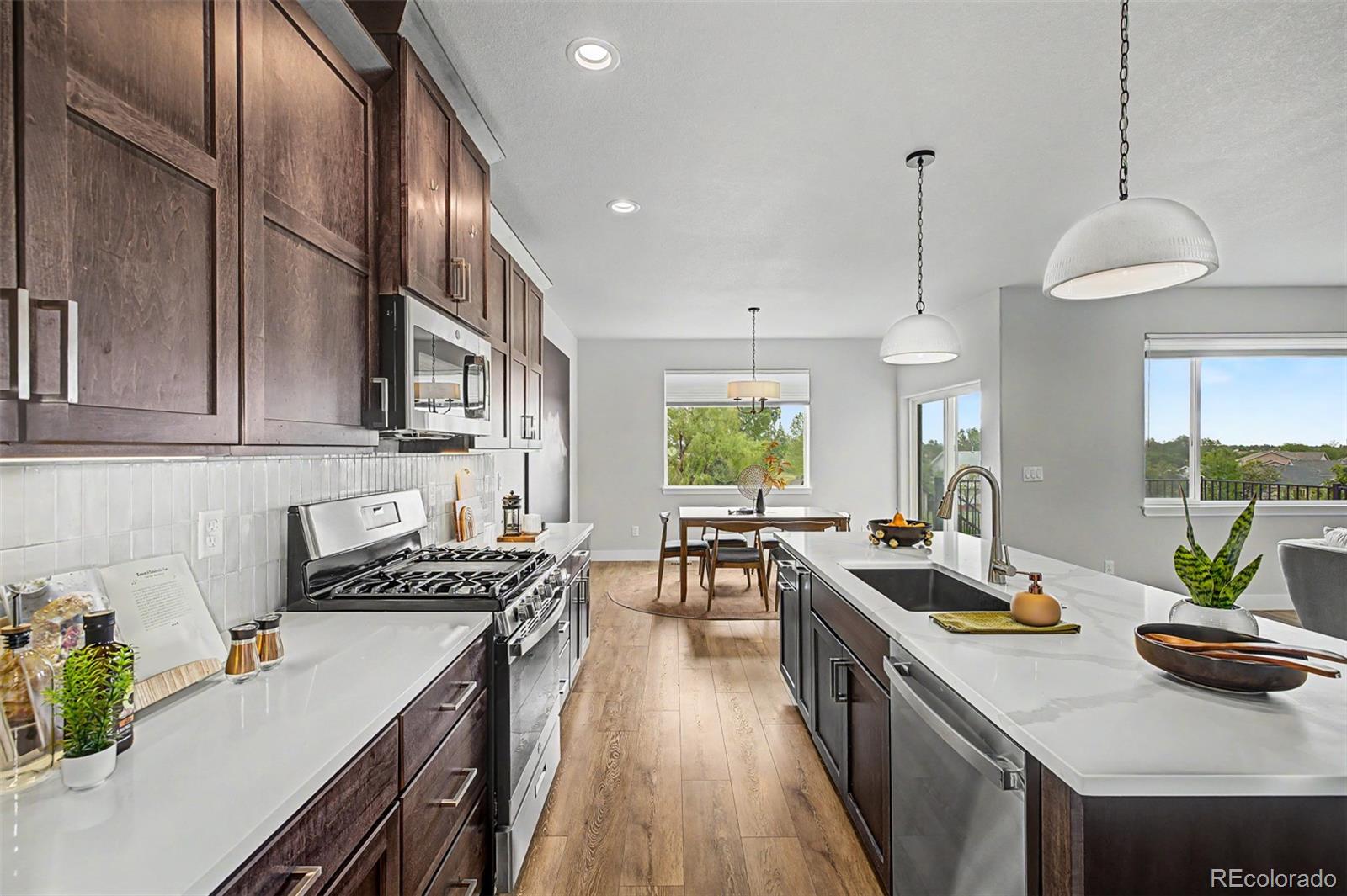 962 Campfire Drive Fort Collins CO 80524