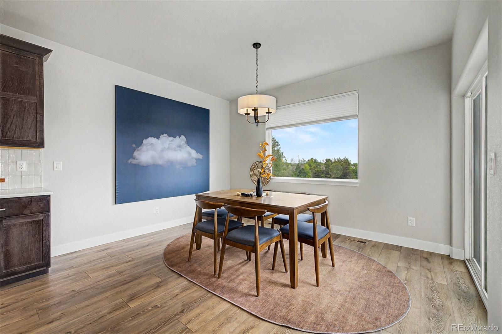 962 Campfire Drive Fort Collins CO 80524