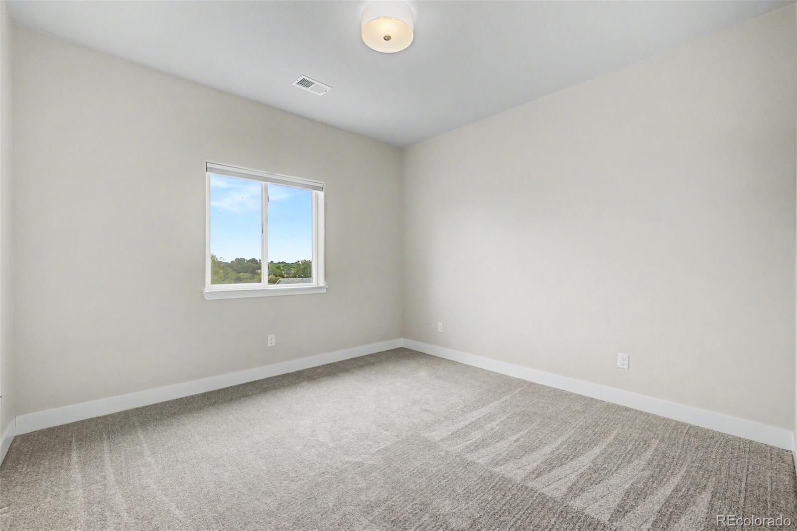 962 Campfire Drive Fort Collins CO 80524
