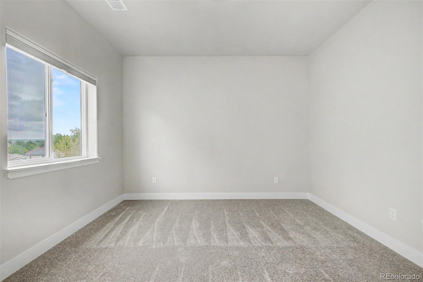 962 Campfire Drive Fort Collins CO 80524