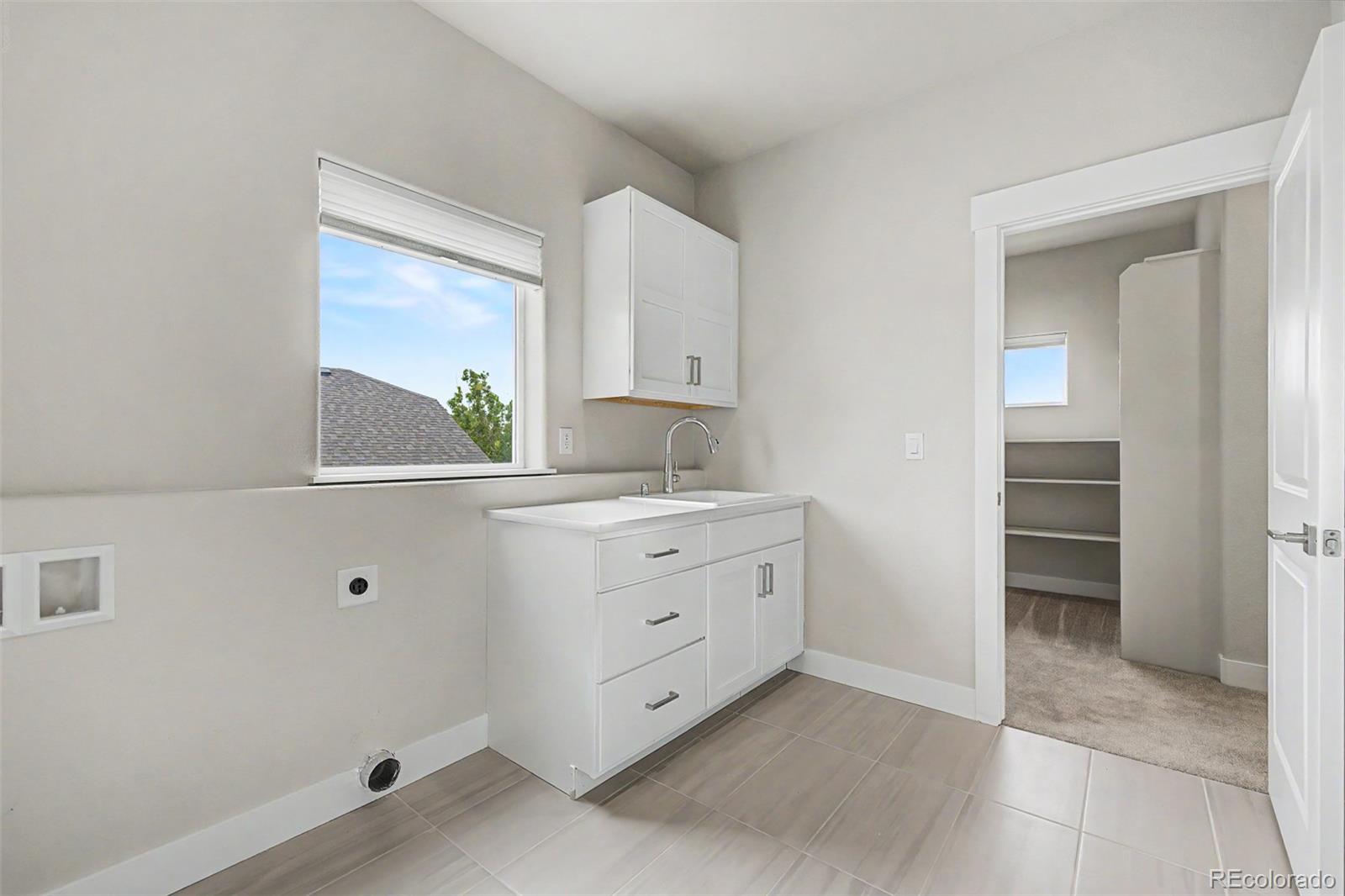 962 Campfire Drive Fort Collins CO 80524