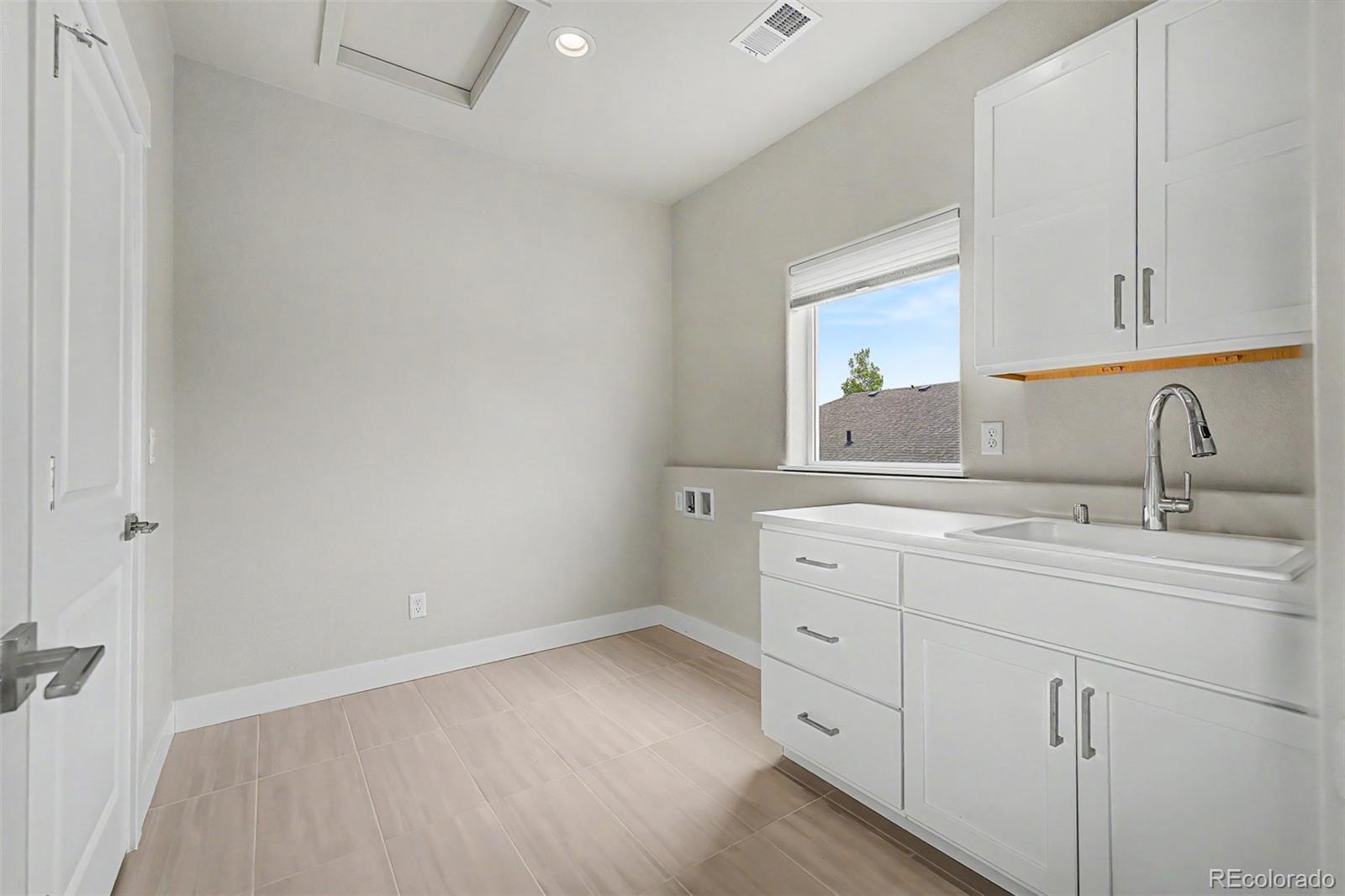 962 Campfire Drive Fort Collins CO 80524