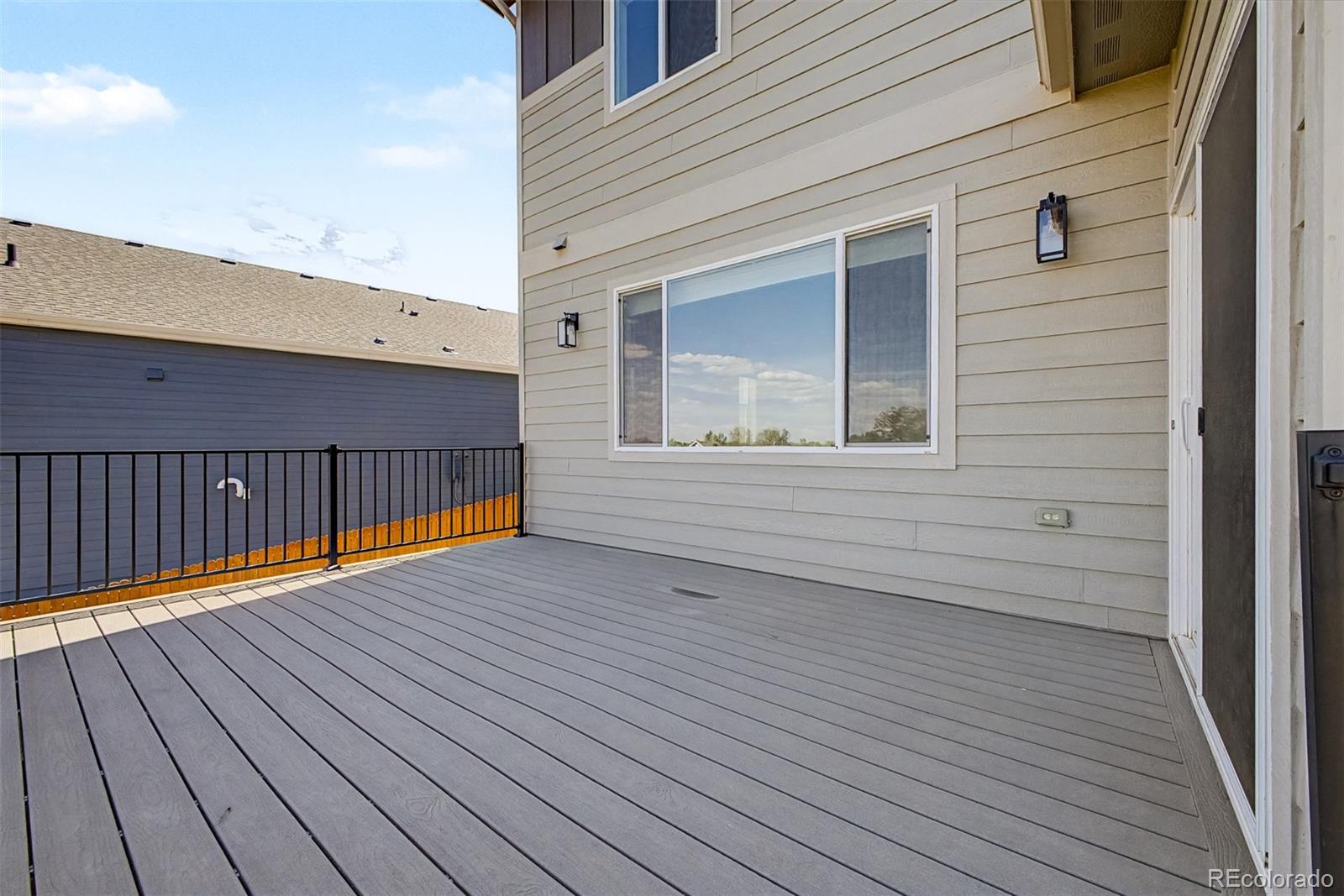 962 Campfire Drive Fort Collins CO 80524