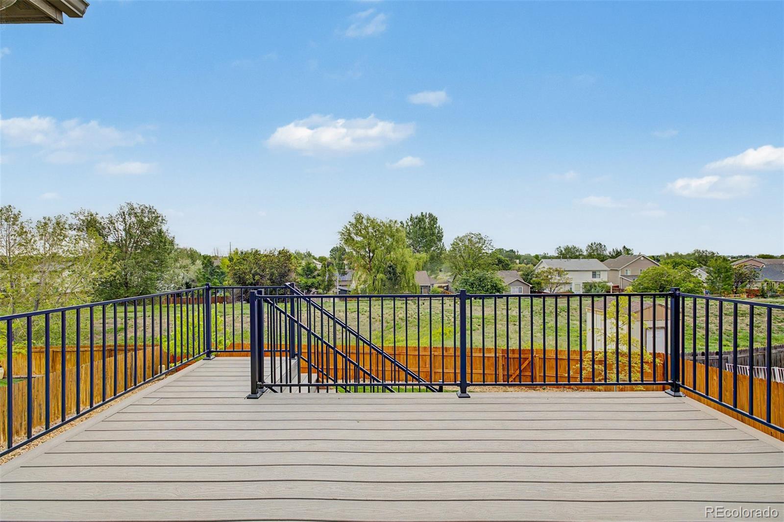 962 Campfire Drive Fort Collins CO 80524
