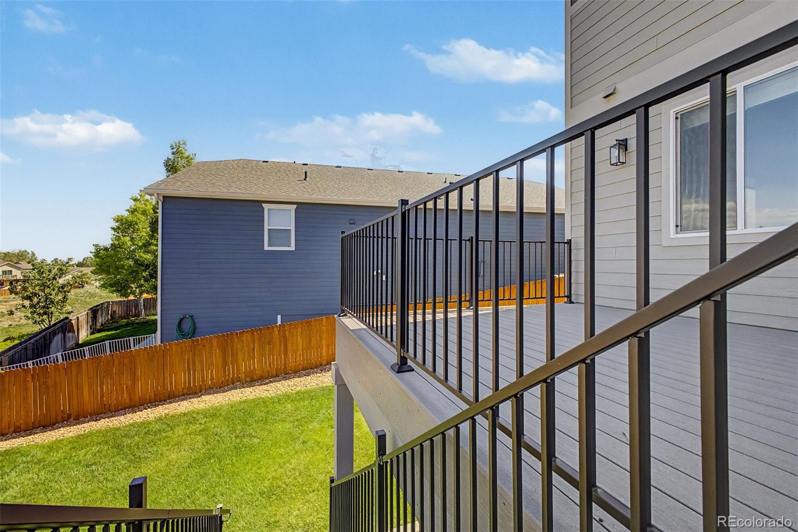 962 Campfire Drive Fort Collins CO 80524