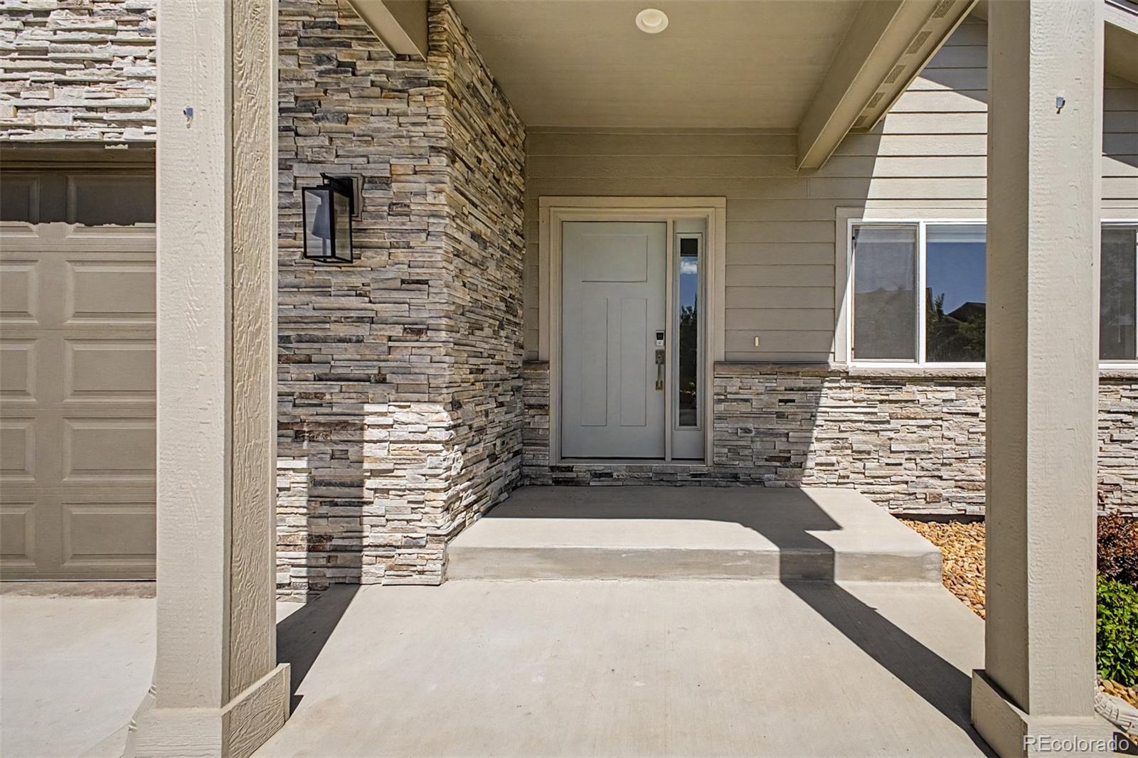 962 Campfire Drive Fort Collins CO 80524