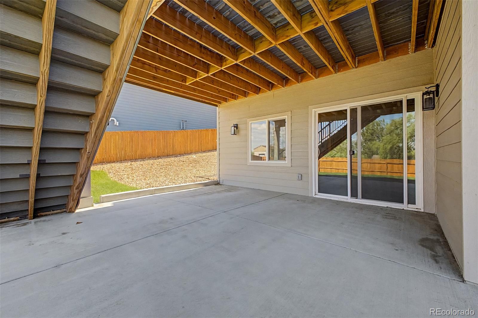 962 Campfire Drive Fort Collins CO 80524