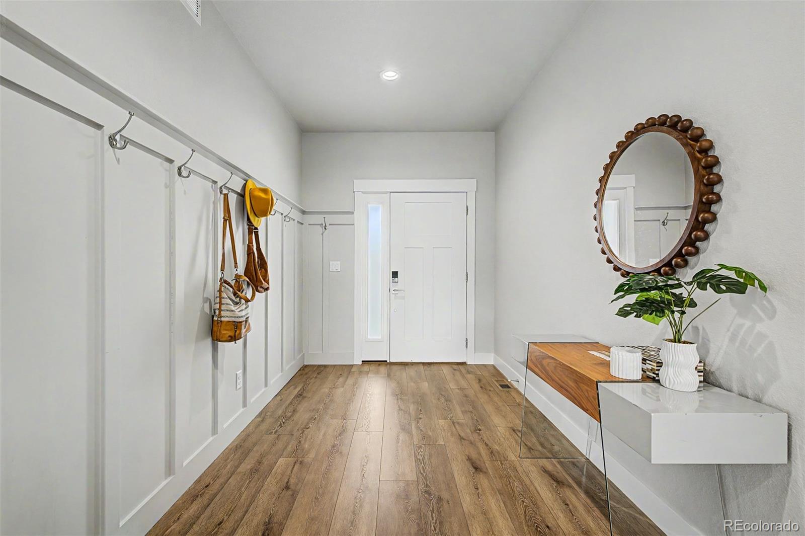 962 Campfire Drive Fort Collins CO 80524