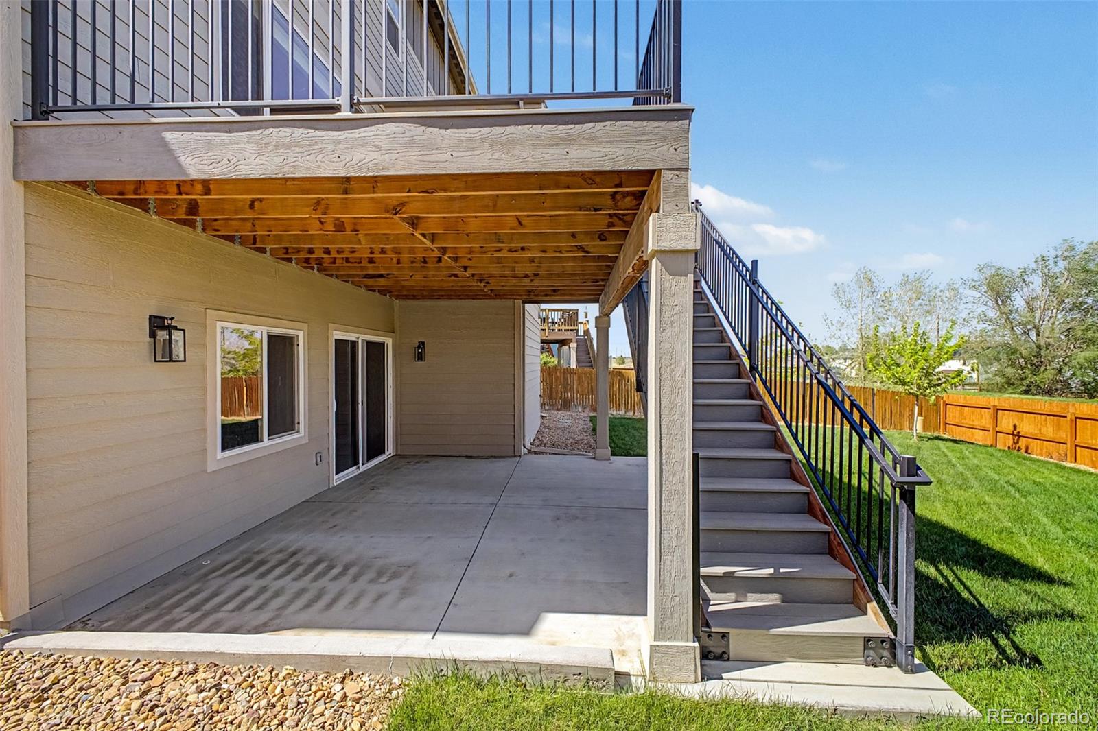 962 Campfire Drive Fort Collins CO 80524
