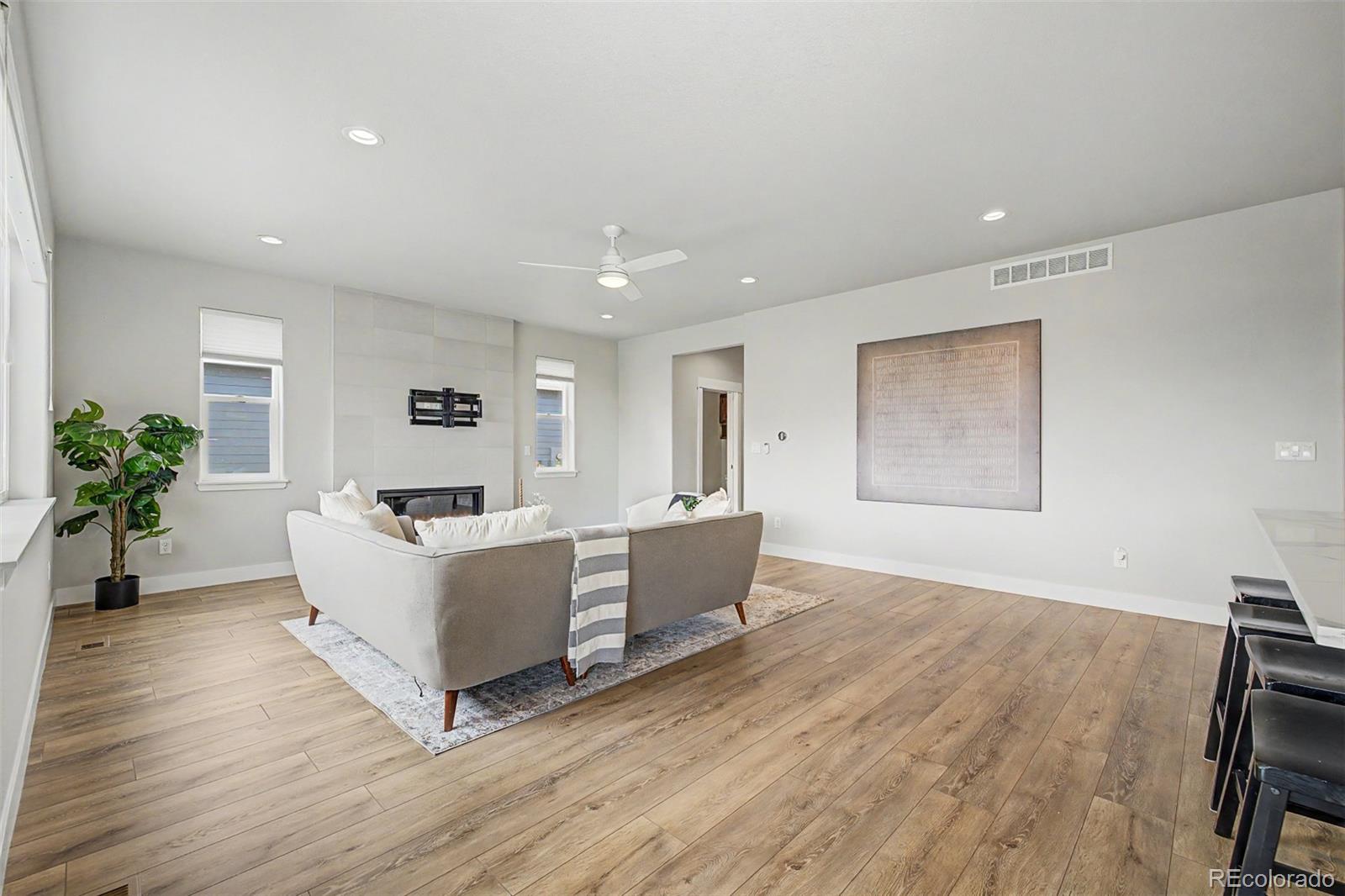 962 Campfire Drive Fort Collins CO 80524