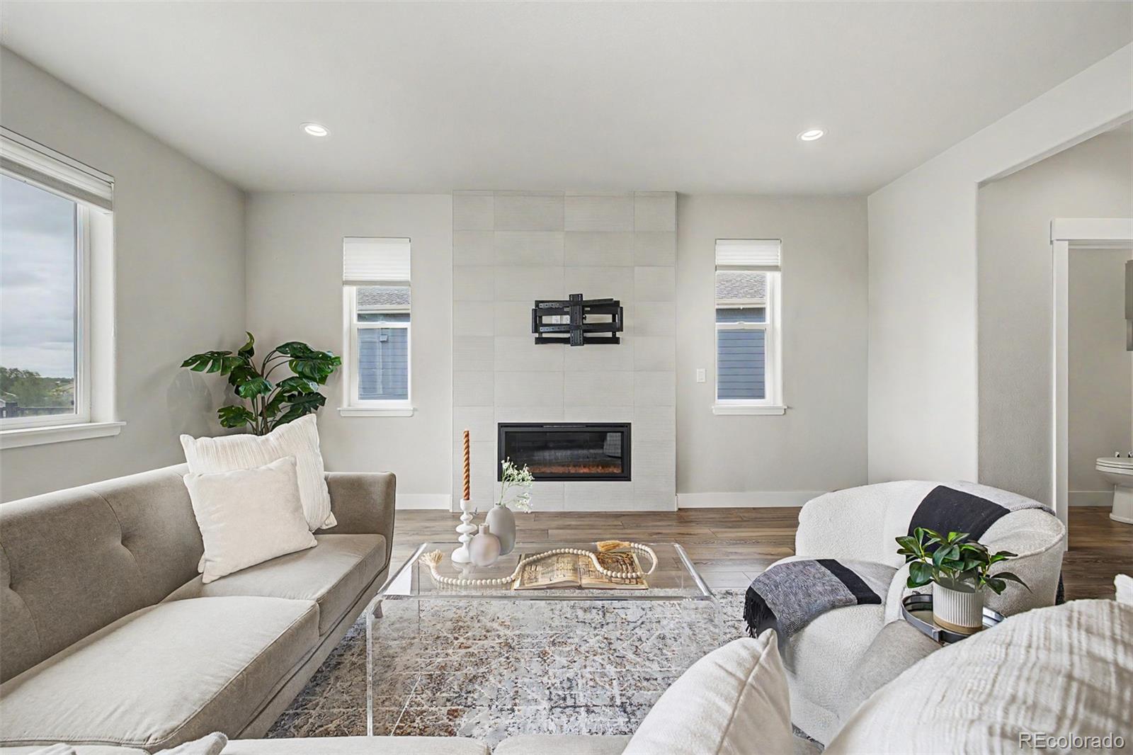 962 Campfire Drive Fort Collins CO 80524