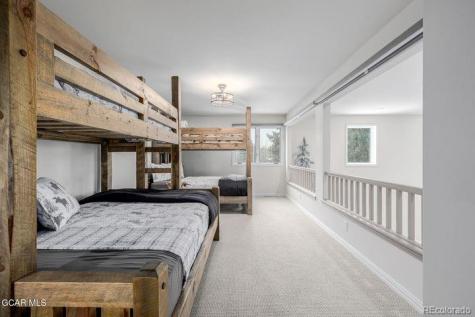 37 GCR 4482 Grand Lake CO 80447