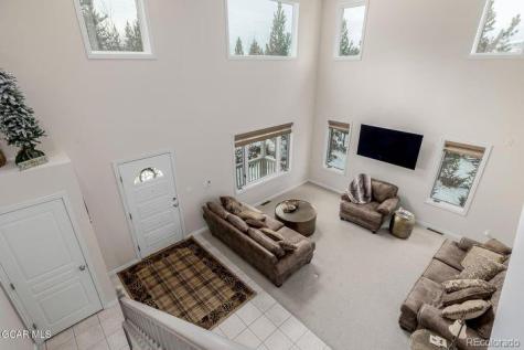 37 GCR 4482 Grand Lake CO 80447