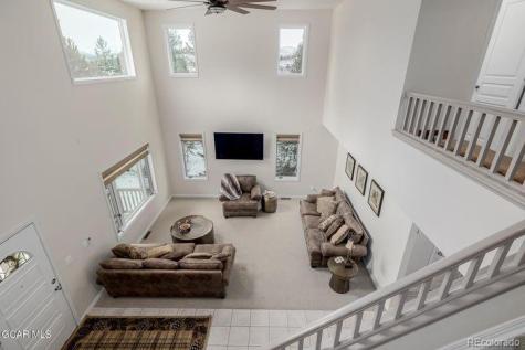 37 GCR 4482 Grand Lake CO 80447