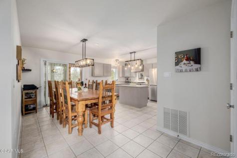 37 GCR 4482 Grand Lake CO 80447