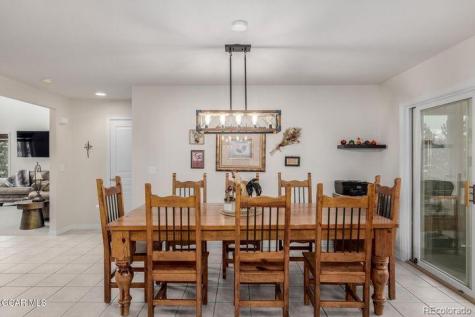 37 GCR 4482 Grand Lake CO 80447