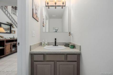 37 GCR 4482 Grand Lake CO 80447