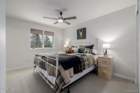 37 GCR 4482 Grand Lake CO 80447