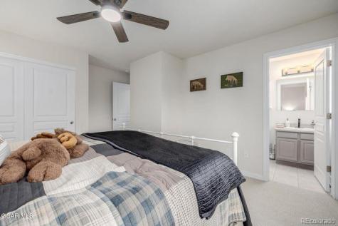 37 GCR 4482 Grand Lake CO 80447