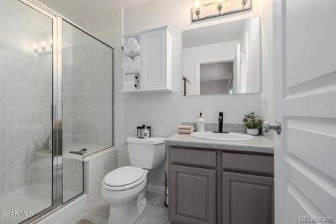 37 GCR 4482 Grand Lake CO 80447