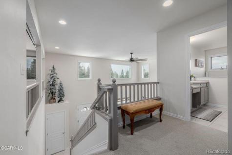 37 GCR 4482 Grand Lake CO 80447