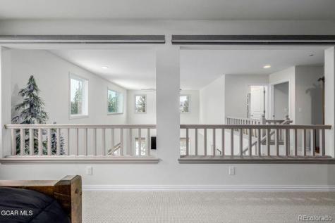 37 GCR 4482 Grand Lake CO 80447