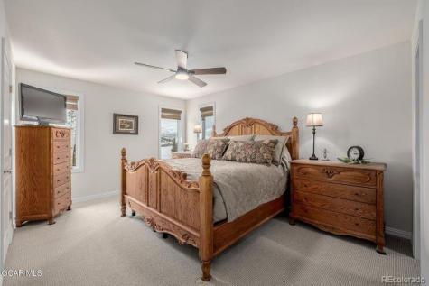 37 GCR 4482 Grand Lake CO 80447