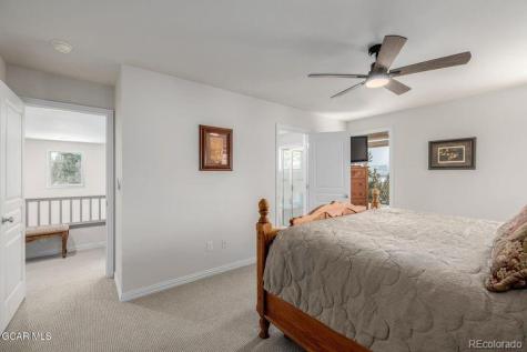 37 GCR 4482 Grand Lake CO 80447