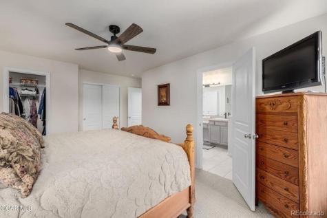 37 GCR 4482 Grand Lake CO 80447