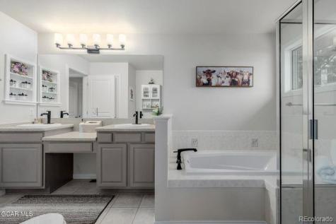 37 GCR 4482 Grand Lake CO 80447